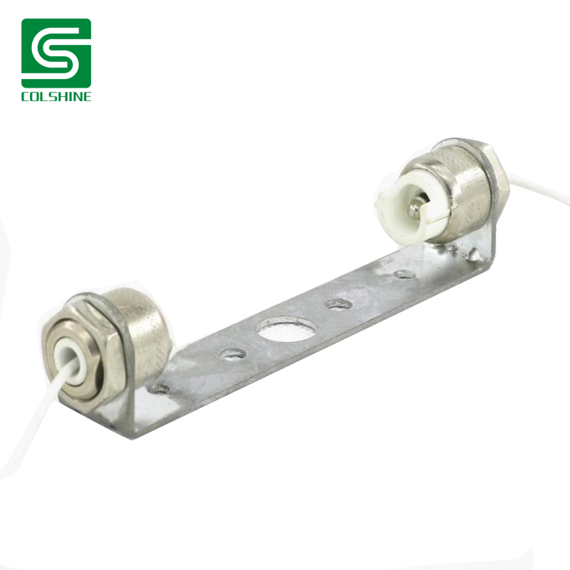 Double-Ended r7s Halogen lampholder.jpg